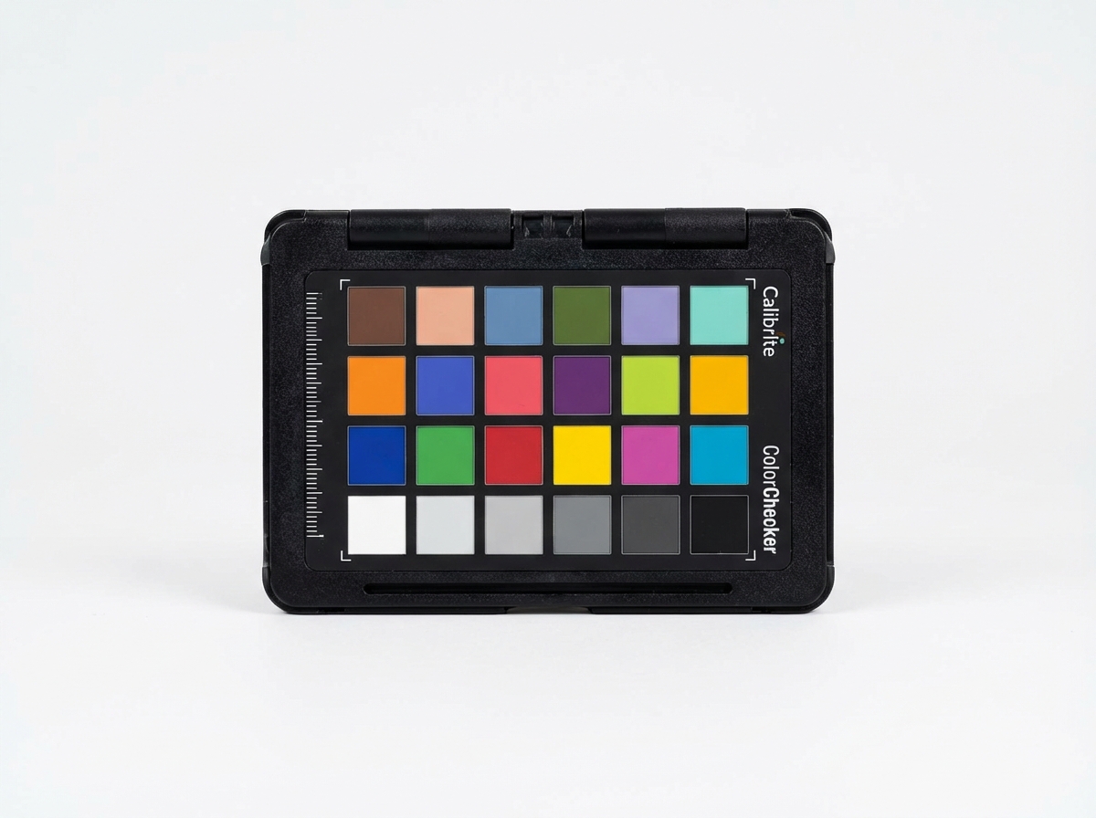 Calibrite ColorChecker Passport Photo 2
