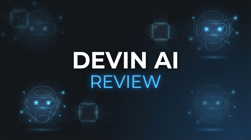Devin AI Review 2026